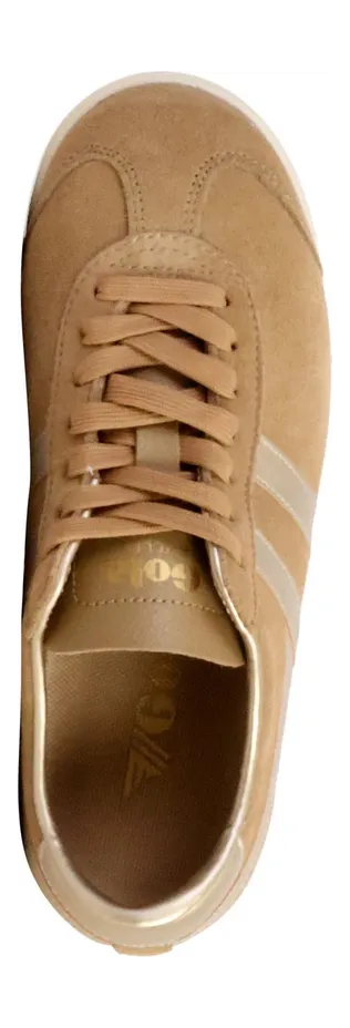 Gola sneaker Bruin (CLA838LC)