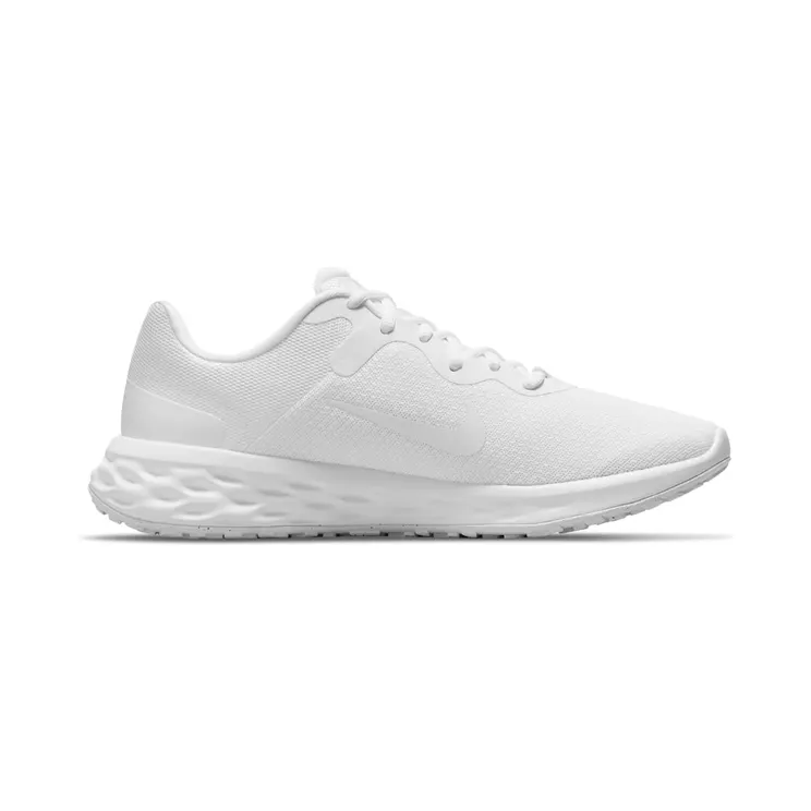 nike-revolution DC3728-102