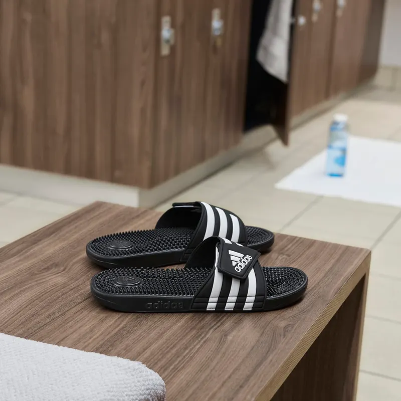 adidas-adissage F35580