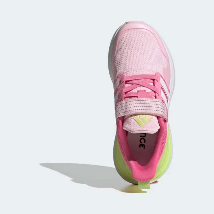 adidas-rapidasport-bounce ID2382