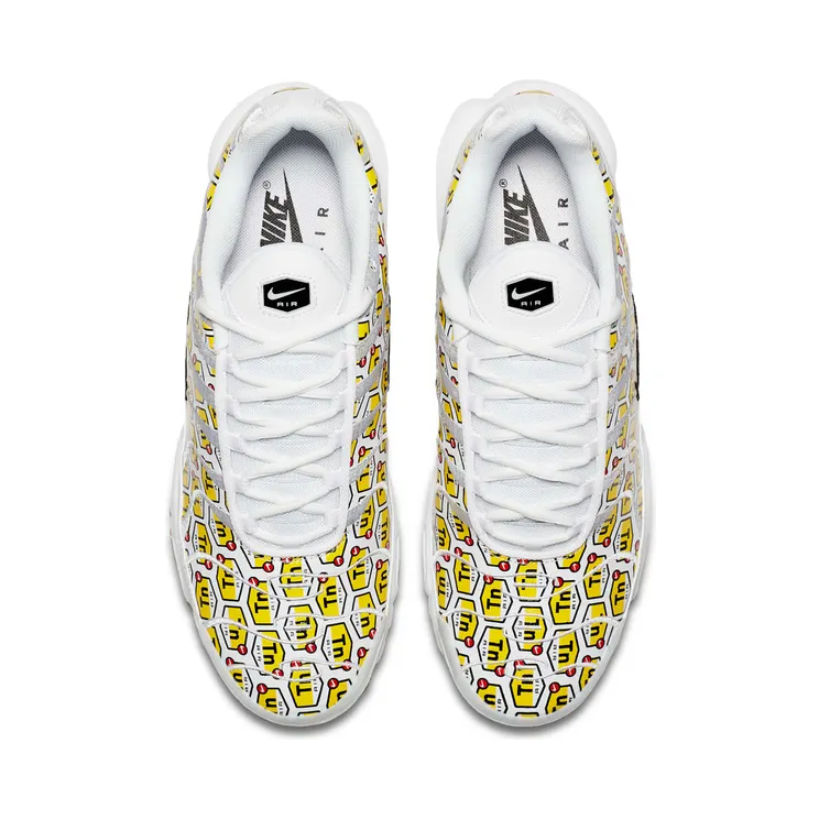 nike-air-max 903827-100