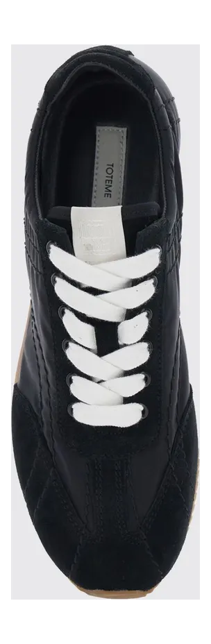 toteme-sneaker 263WAS0357FB0137001