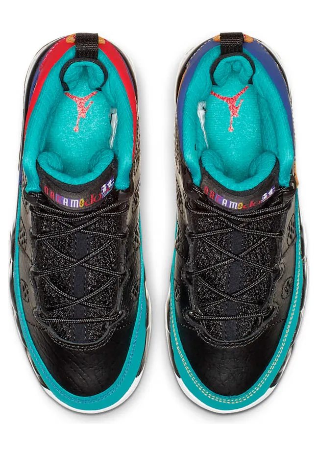 air-jordan-9 401811-065