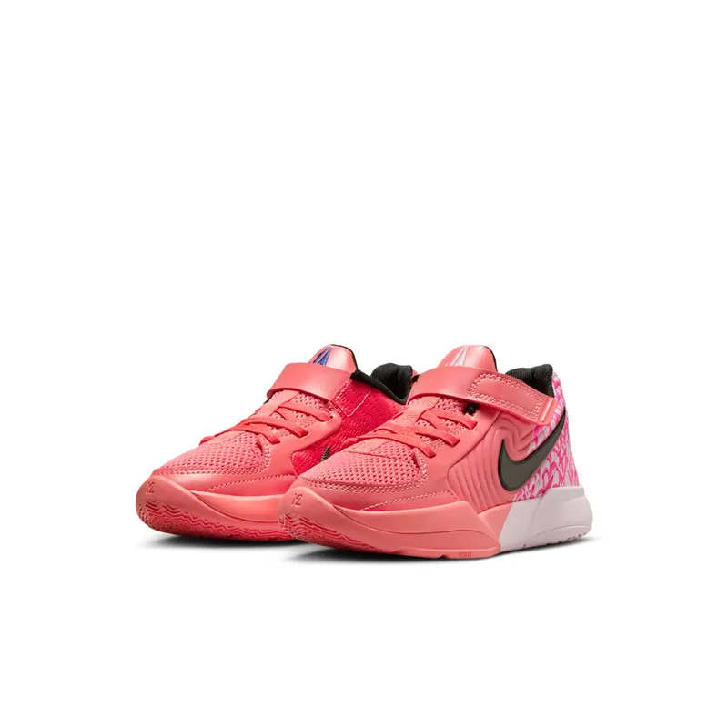 Nike Ja 2 Heart Eyes (IB8832-800)