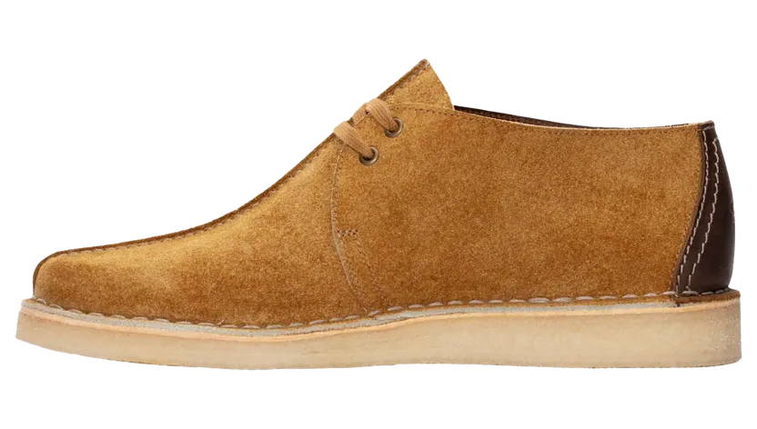 Clarks sneaker 26168861