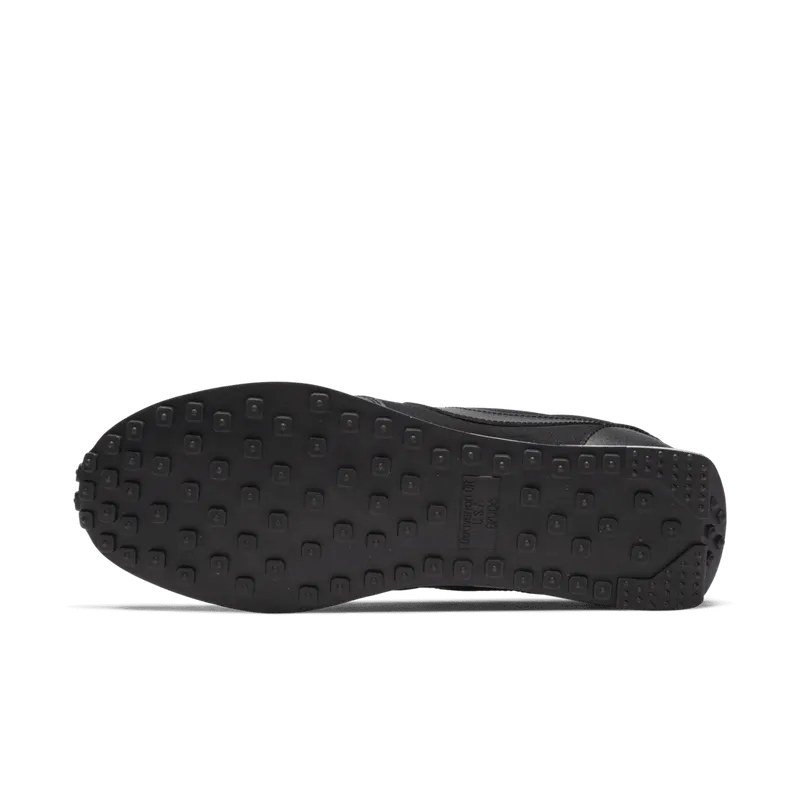 Nike Air Tailwind 79 SE Black Black/Habanero Red-Obsidian-Black (CI1043-003)