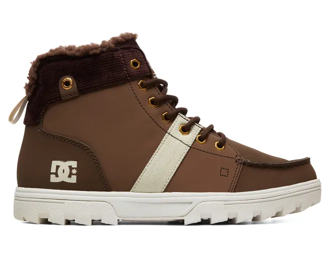 dc-woodland ADYB700027ch6