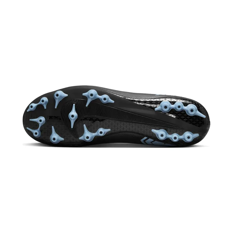 nike-mercurial FQ8364-001