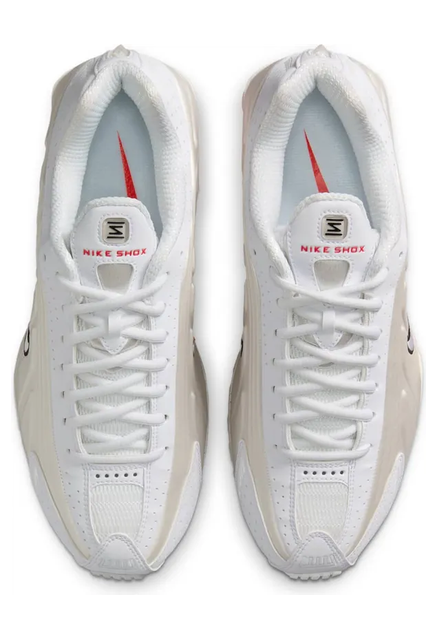 nike-shox AR3565-103