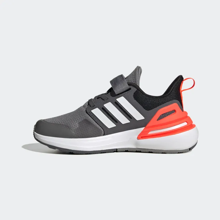 adidas-rapidasport-bounce HP2753