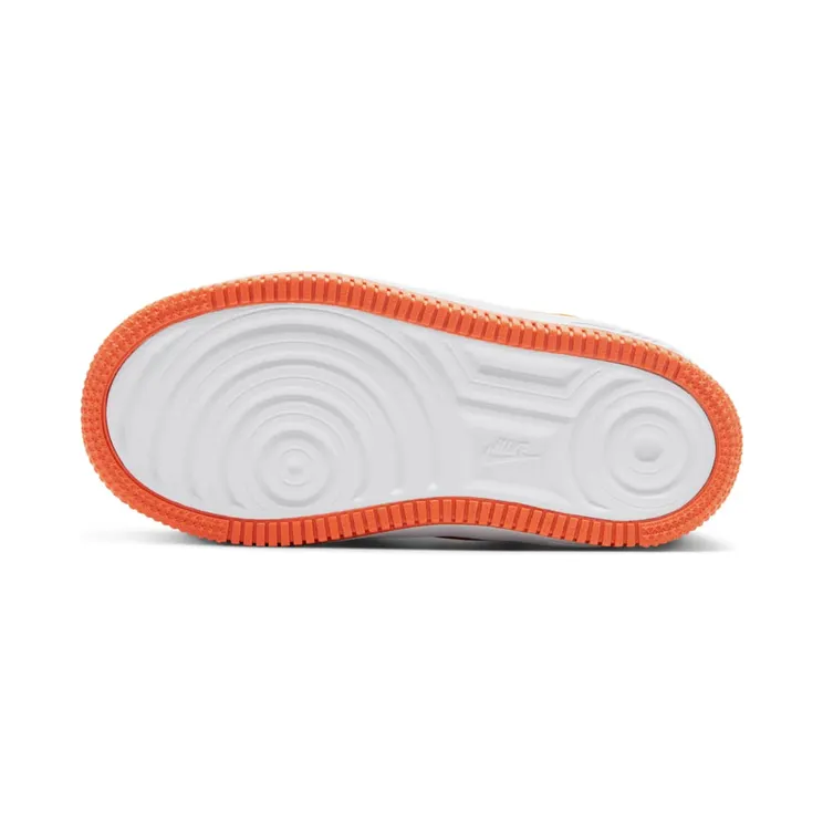 nike-air-force FN0237-113