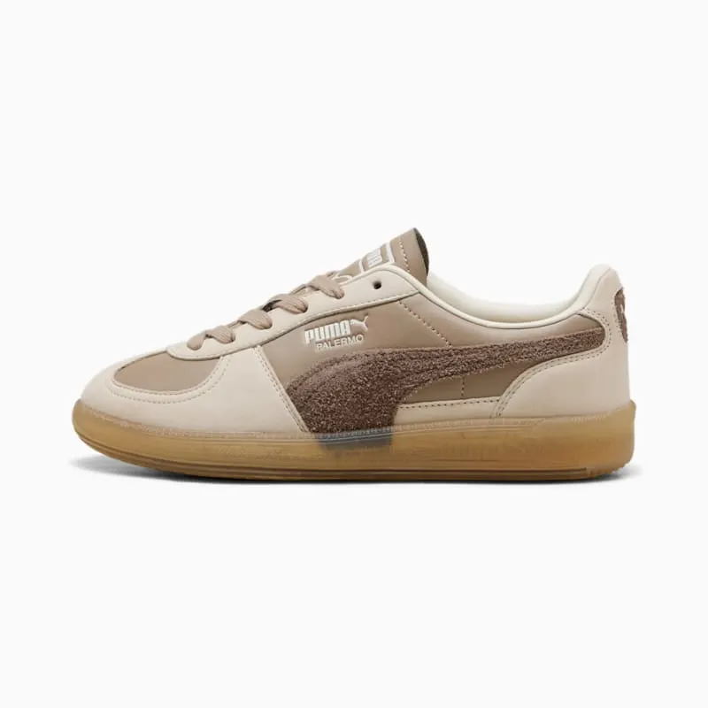 Puma Baskets palermo elevated textile 50% (403754-02)