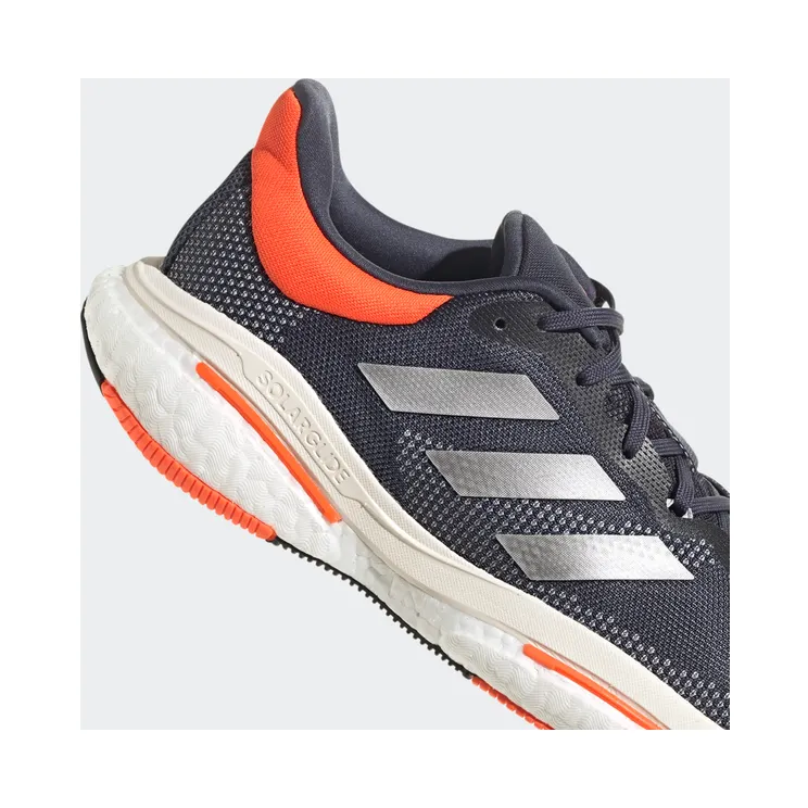 adidas-solar-glide GX6706