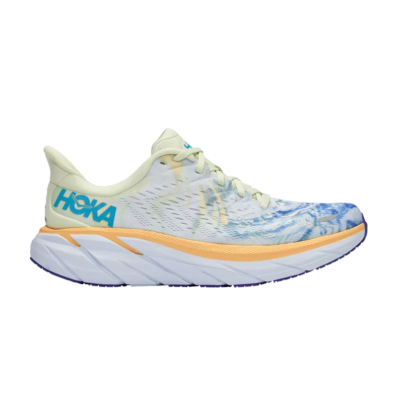 Hoka One One Clifton 8 Together (1119393-TGT)