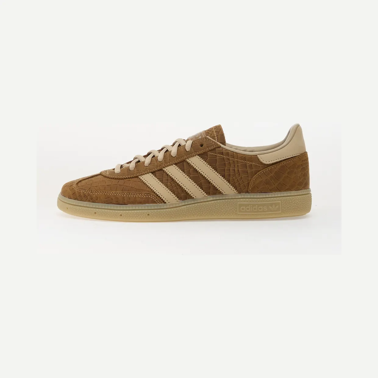 adidas-spezial KJ9963