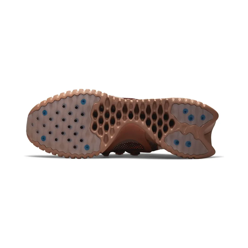 Nike Flow 2020 ISPA Desert Dust (DM2830-200)