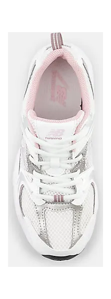 new-balance-530 GR530GK