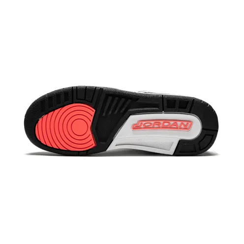 air-jordan-3 398614-123