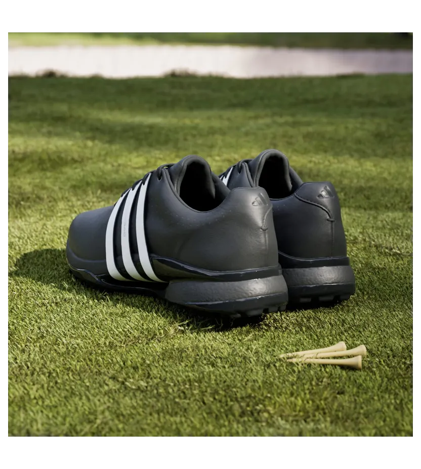 adidas-tour360 IF0246