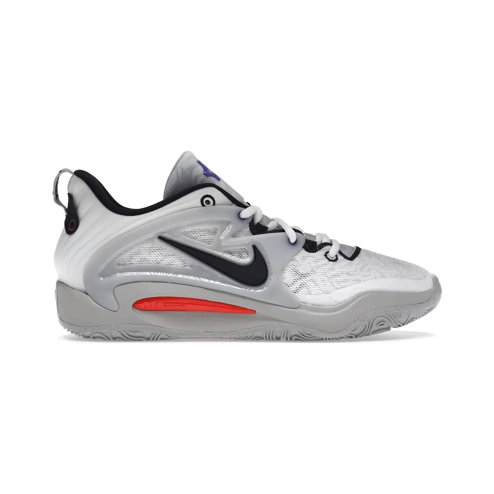 Nike KD 15 Brooklyn Nets (DC1975-100)