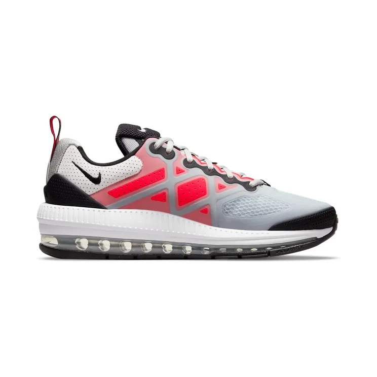 nike-air-max DC9410-001