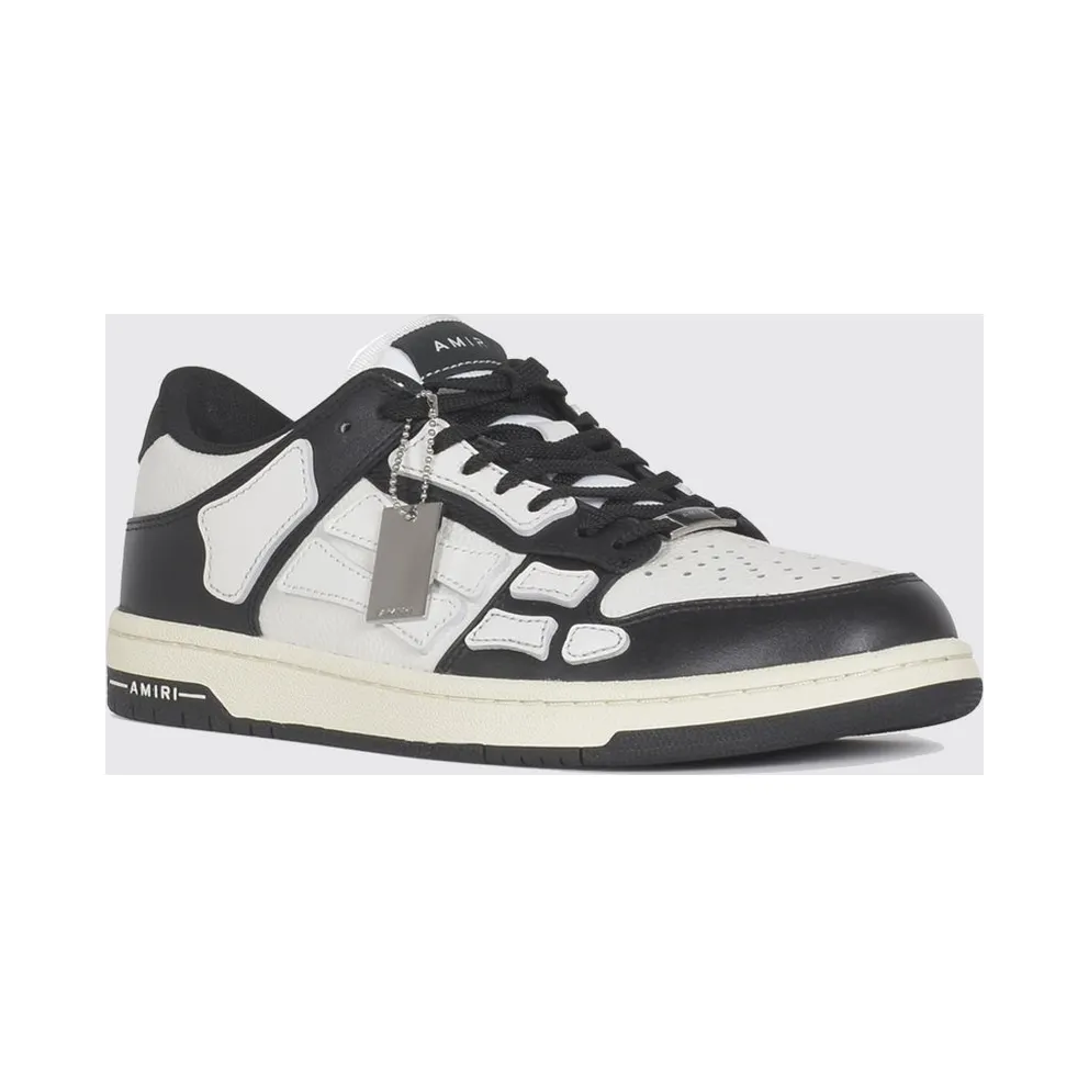 Amiri Black (AMFOSR1098004)