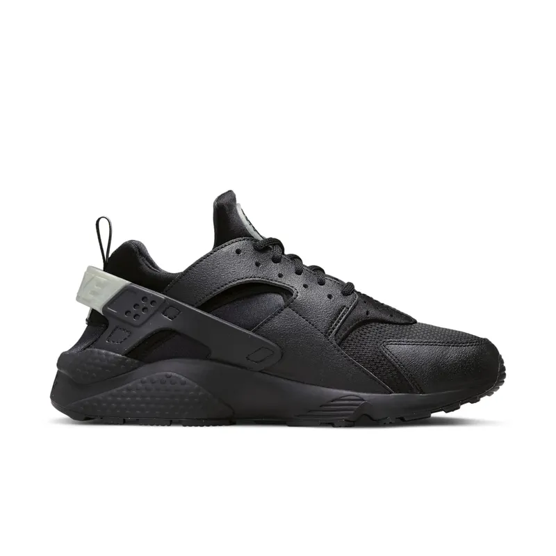 Nike Air Huarache Black (DX8968-001)