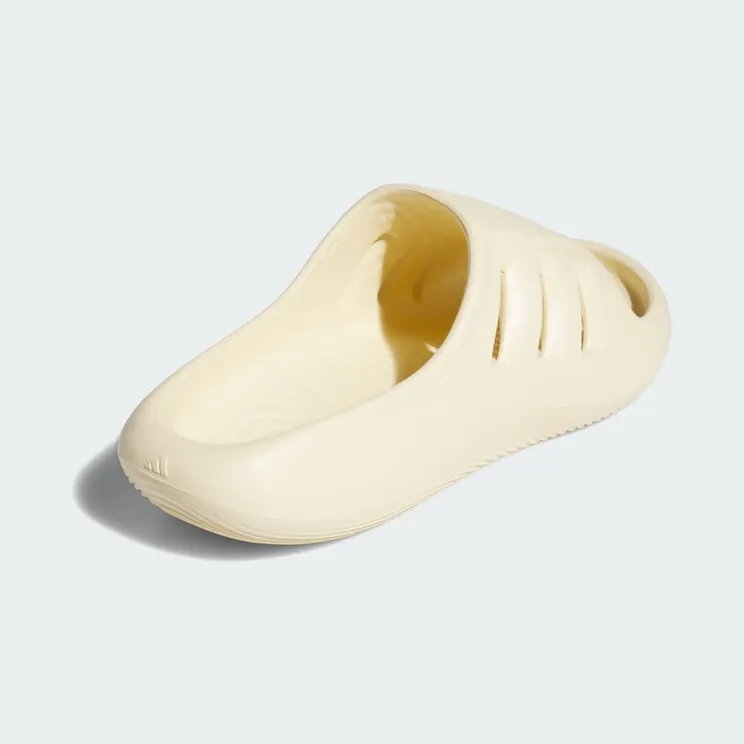 adidas-adifom JH8019