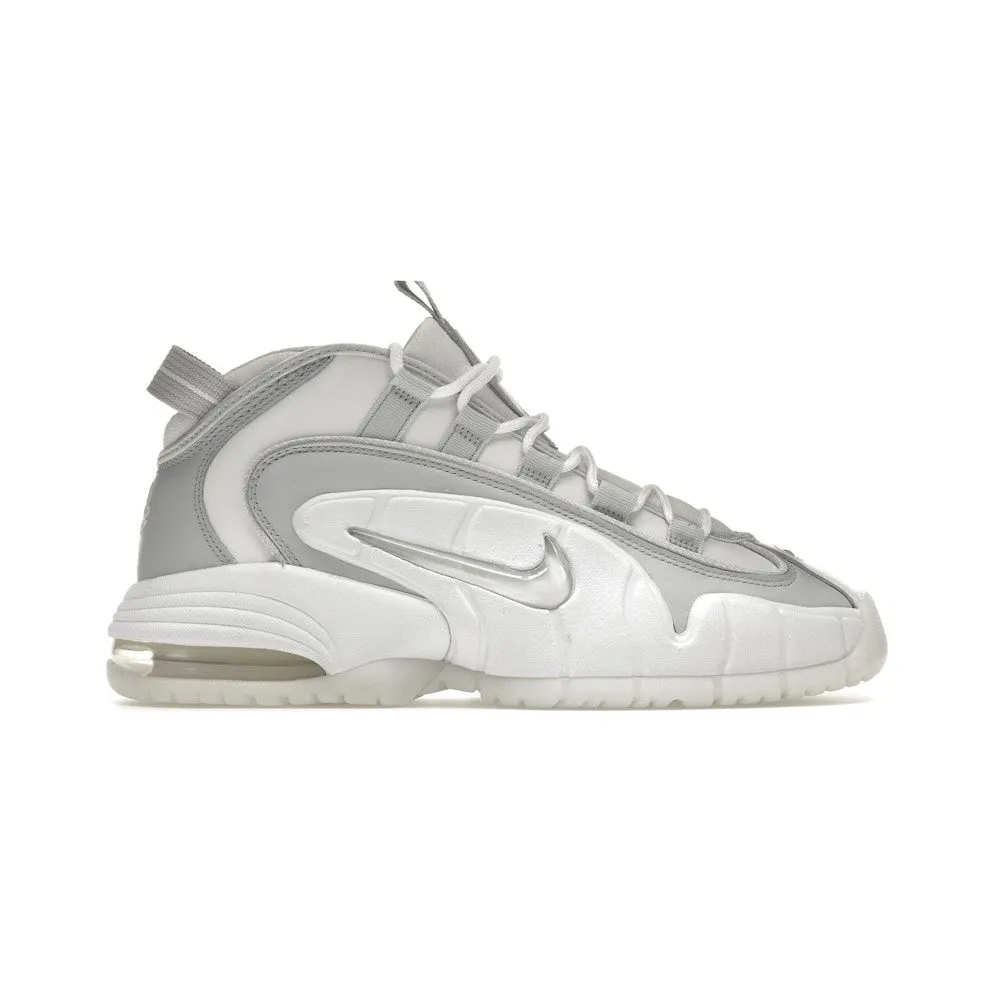 Nike Air Max Penny 1 Pure Platinum (DV7220-100)