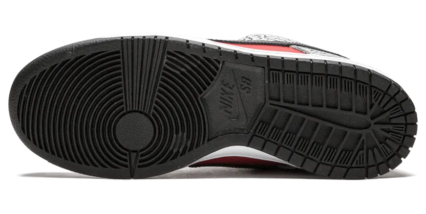 nike-dunk 313170-600