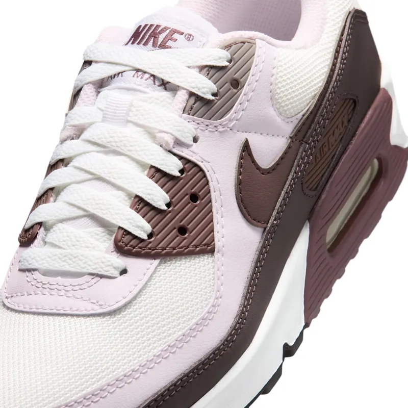 nike-air-max IM4613-104