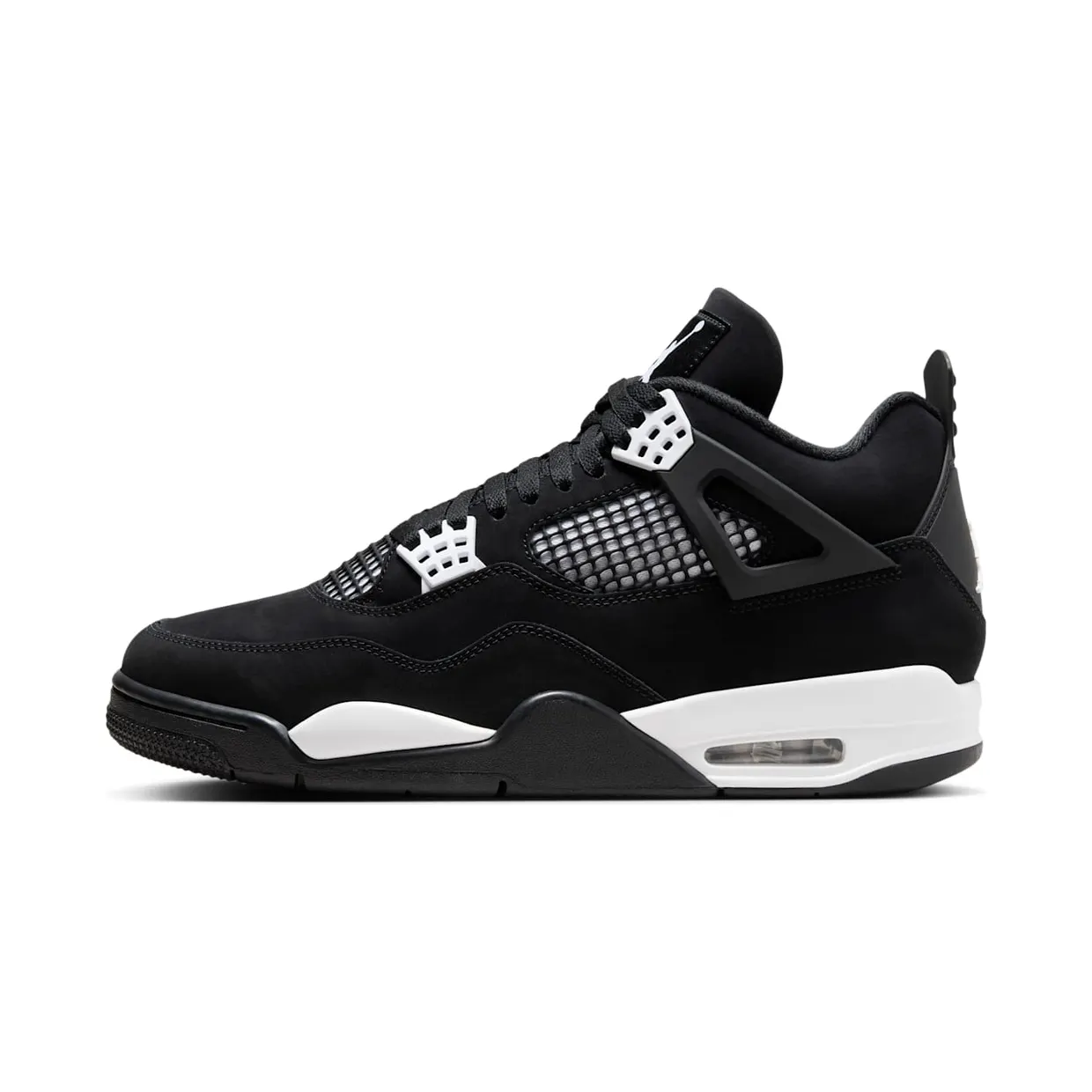 air-jordan-4 FQ8138-001