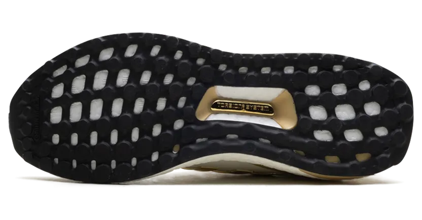 adidas-ultraboost JQ0717