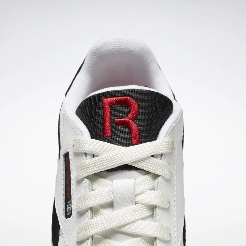 reebok-classic-leather G58364