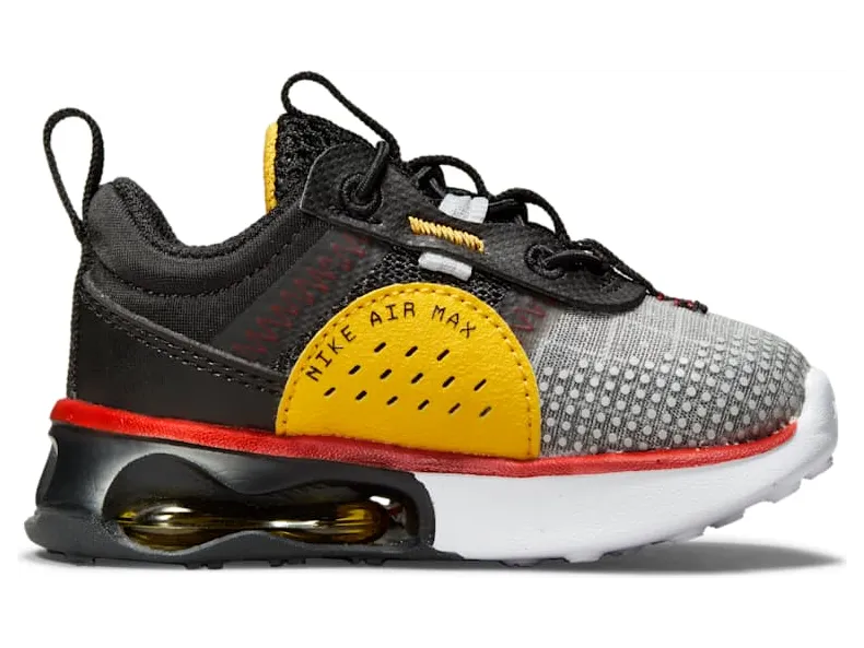 nike-air-max DB1110-005