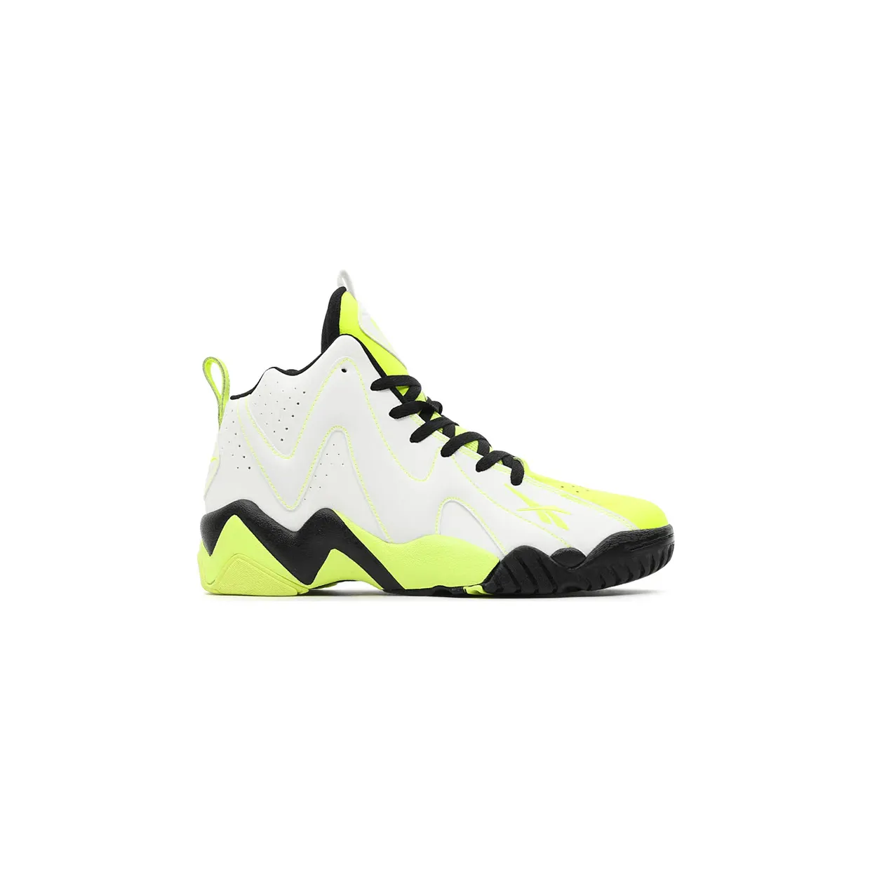 reebok-kamikaze V51846