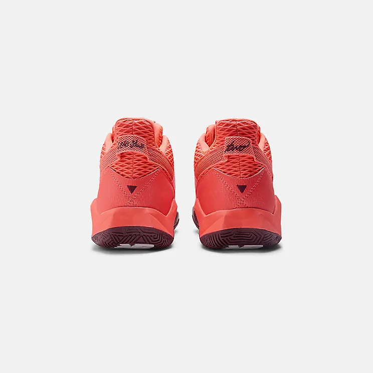 new-balance-coco-cg2 WCHCOCR2