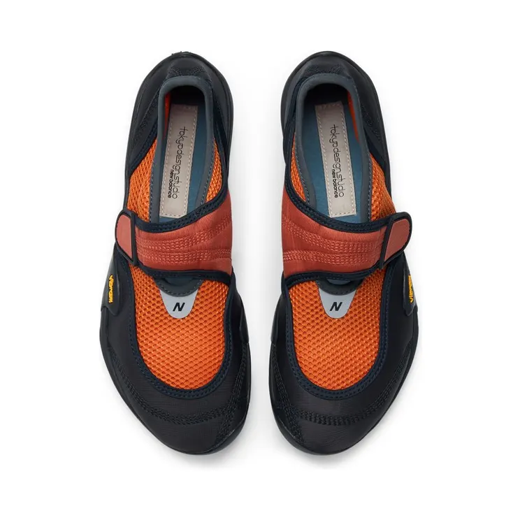new-balance-burn MT27XK