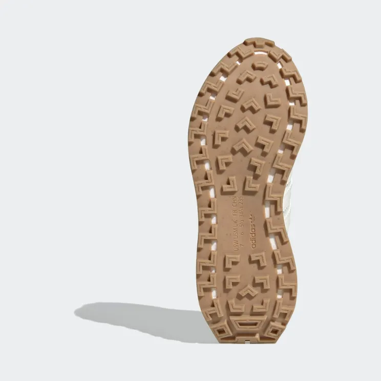 adidas-retropy-e5 HQ6962