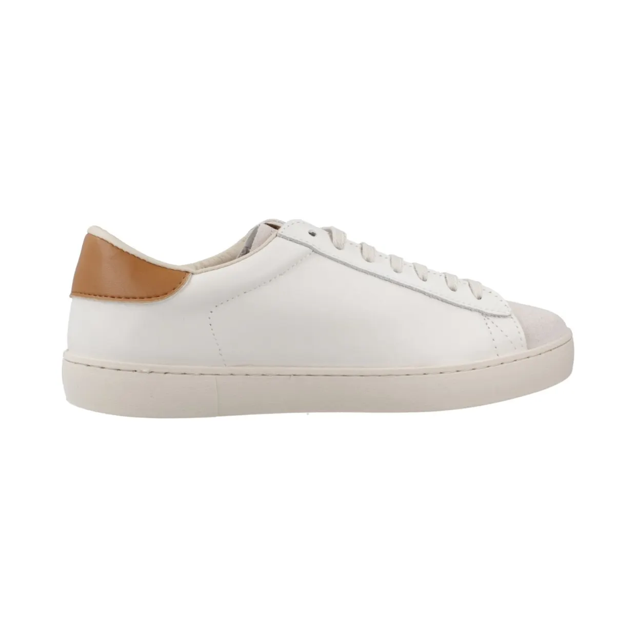 victoria-sneaker 1126142-71