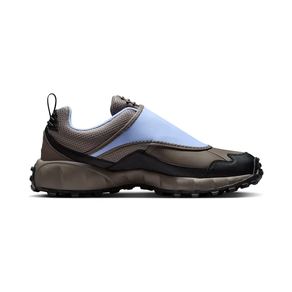 Nike ACG Phassad “Cave Stone Aluminum” (HM7133-200)