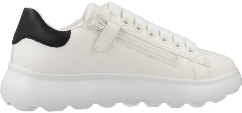 Geox sneaker White (J55MRA000BCC0404)