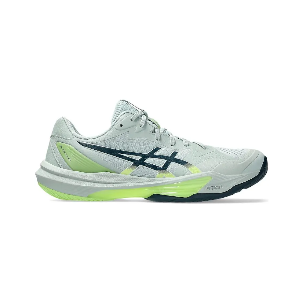 ASICS Sky Elite FF 3 Lichen Rock Tranquil Teal (1051A080-300)