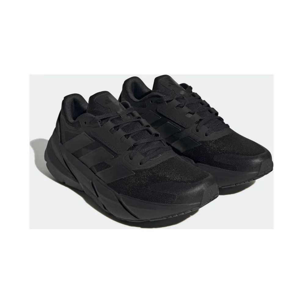 Adidas Adistar 2.0 Core Black / Core Black / Cloud White (HP2336)