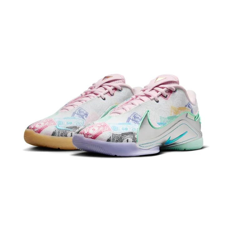 nike-lebron FZ1097-100