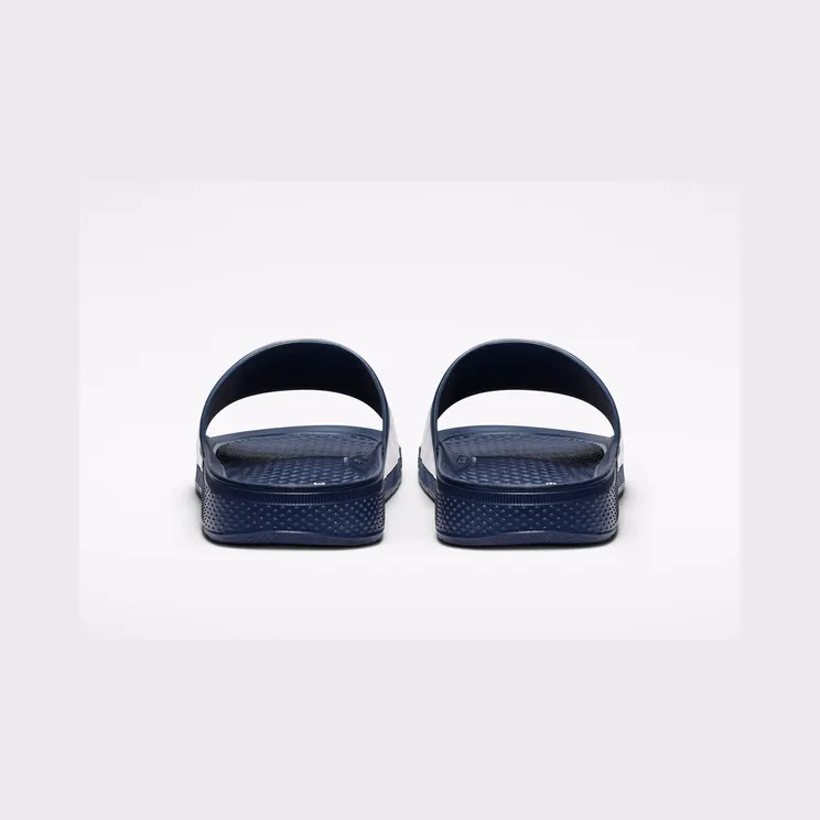 converse-chuck-taylor-all-star 172317C
