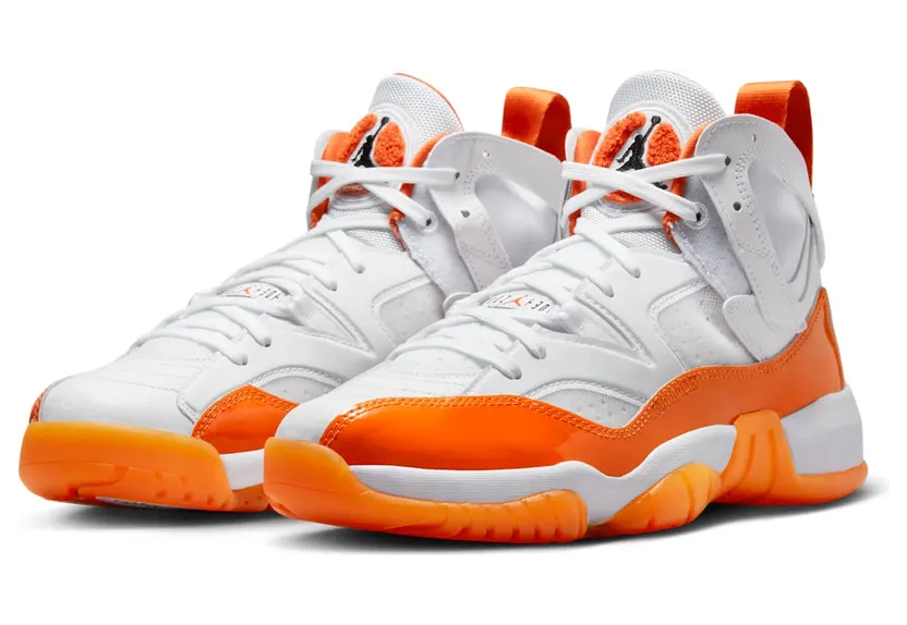 air-jordan-jumpman DR9631-180