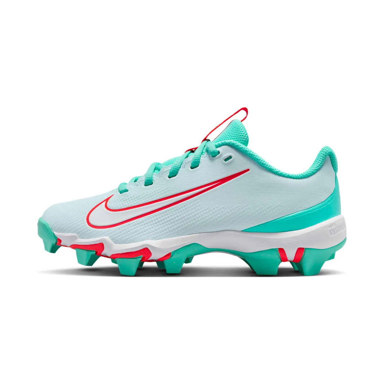 nike-vapor FB3306-400