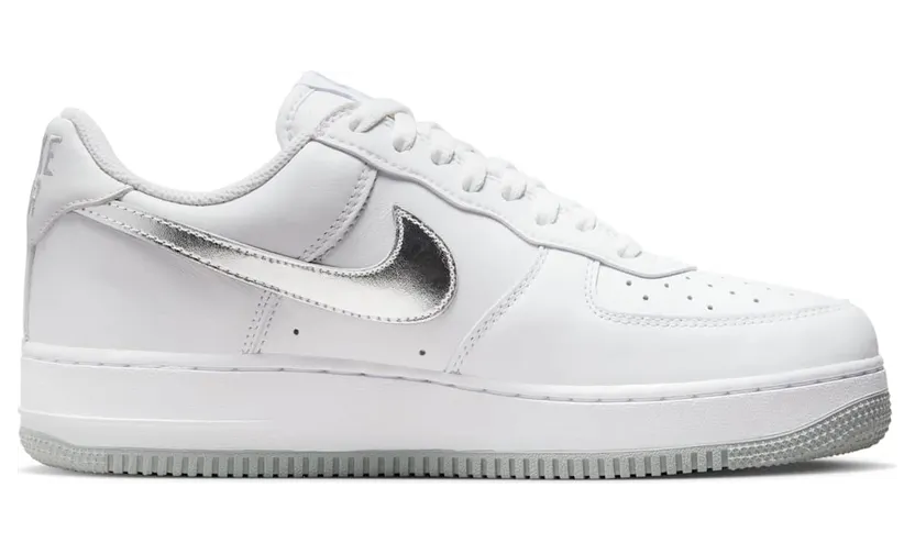 nike-air-force DZ6755-100