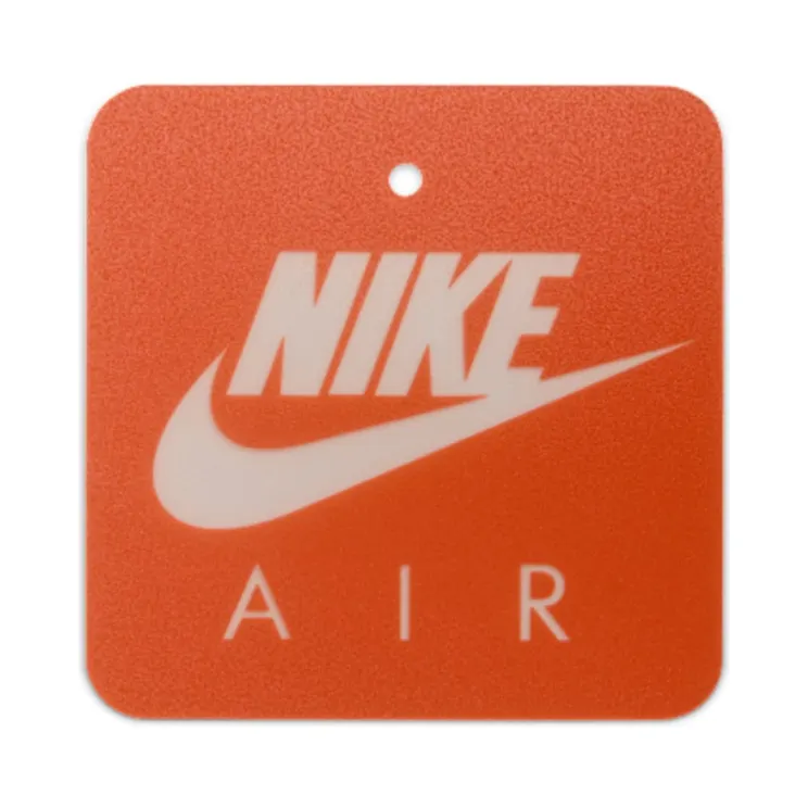 air-jordan-3 IF4396-104
